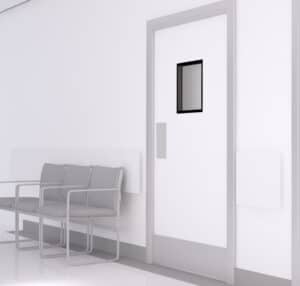 Special-Lite Introduces New Flush Vision Panels for Fiberglass and FRP ...