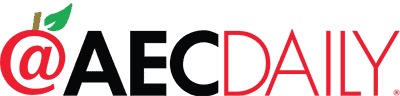 AEC Daily Logo
