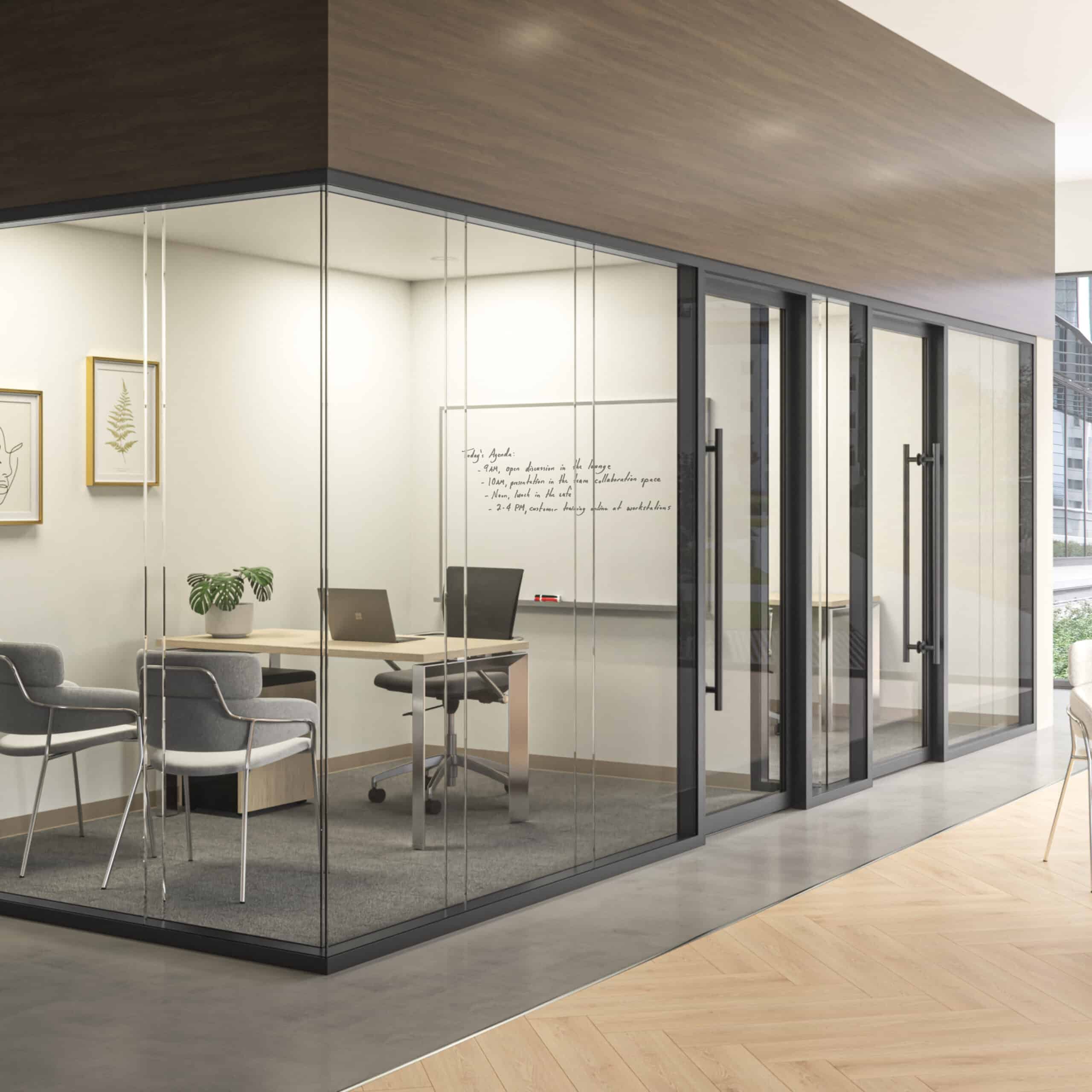 https://special-lite.com/wp-content/uploads/2024/09/special-lite-dual-glazed-litespace-office-corner-sq-scaled.jpg?utm_source=chatgpt.com